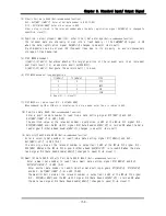 Preview for 165 page of Emotiontek MCU 2 Axis User Manual