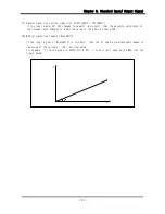 Preview for 168 page of Emotiontek MCU 2 Axis User Manual