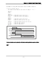 Preview for 169 page of Emotiontek MCU 2 Axis User Manual