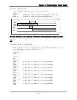 Preview for 170 page of Emotiontek MCU 2 Axis User Manual