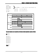 Preview for 171 page of Emotiontek MCU 2 Axis User Manual