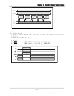 Preview for 174 page of Emotiontek MCU 2 Axis User Manual