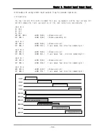 Preview for 175 page of Emotiontek MCU 2 Axis User Manual