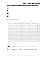 Preview for 176 page of Emotiontek MCU 2 Axis User Manual