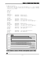 Preview for 178 page of Emotiontek MCU 2 Axis User Manual