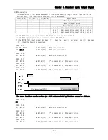 Preview for 179 page of Emotiontek MCU 2 Axis User Manual