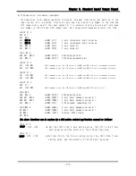 Preview for 180 page of Emotiontek MCU 2 Axis User Manual