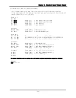 Preview for 181 page of Emotiontek MCU 2 Axis User Manual