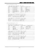 Preview for 183 page of Emotiontek MCU 2 Axis User Manual