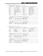 Preview for 186 page of Emotiontek MCU 2 Axis User Manual