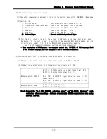 Preview for 190 page of Emotiontek MCU 2 Axis User Manual