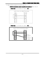 Preview for 191 page of Emotiontek MCU 2 Axis User Manual