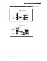 Preview for 192 page of Emotiontek MCU 2 Axis User Manual