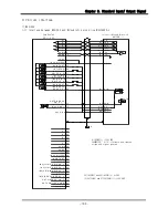 Preview for 193 page of Emotiontek MCU 2 Axis User Manual