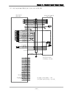 Preview for 194 page of Emotiontek MCU 2 Axis User Manual