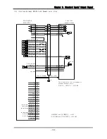 Preview for 195 page of Emotiontek MCU 2 Axis User Manual