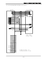 Preview for 196 page of Emotiontek MCU 2 Axis User Manual