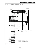 Preview for 197 page of Emotiontek MCU 2 Axis User Manual