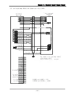 Preview for 198 page of Emotiontek MCU 2 Axis User Manual