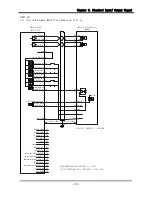 Preview for 199 page of Emotiontek MCU 2 Axis User Manual