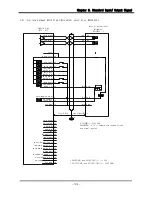 Preview for 201 page of Emotiontek MCU 2 Axis User Manual