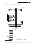 Preview for 202 page of Emotiontek MCU 2 Axis User Manual