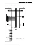 Preview for 203 page of Emotiontek MCU 2 Axis User Manual