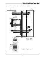 Preview for 204 page of Emotiontek MCU 2 Axis User Manual