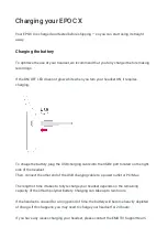 Preview for 18 page of Emotiv EPOC X User Manual