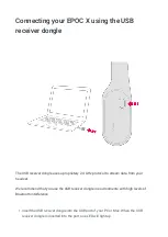 Preview for 27 page of Emotiv EPOC X User Manual