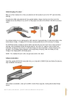 Предварительный просмотр 5 страницы Emotiv EPOC User Manual