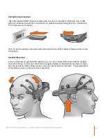 Предварительный просмотр 8 страницы Emotiv EPOC User Manual