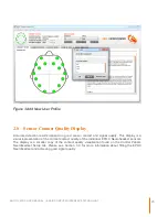Предварительный просмотр 23 страницы Emotiv EPOC User Manual