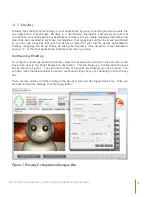 Предварительный просмотр 29 страницы Emotiv EPOC User Manual