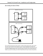 Предварительный просмотр 3 страницы Emotiva Pro Control Freak User Manual