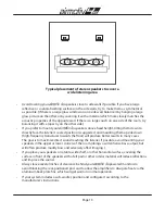 Предварительный просмотр 17 страницы Emotiva Airmotiv 4s User Manual