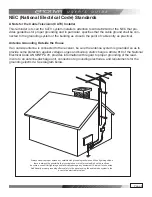 Предварительный просмотр 5 страницы Emotiva BPA-1 User Manual