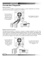 Предварительный просмотр 10 страницы Emotiva BPA-1 User Manual