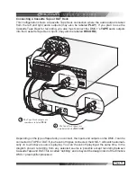 Предварительный просмотр 31 страницы Emotiva DMC-1 User Manual