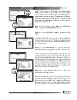 Предварительный просмотр 41 страницы Emotiva DMC-1 User Manual