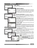 Предварительный просмотр 53 страницы Emotiva DMC-1 User Manual