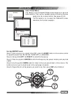 Предварительный просмотр 54 страницы Emotiva DMC-1 User Manual