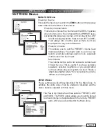 Предварительный просмотр 55 страницы Emotiva DMC-1 User Manual