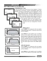 Предварительный просмотр 56 страницы Emotiva DMC-1 User Manual