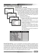 Предварительный просмотр 58 страницы Emotiva DMC-1 User Manual