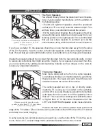 Предварительный просмотр 74 страницы Emotiva DMC-1 User Manual