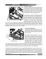 Предварительный просмотр 75 страницы Emotiva DMC-1 User Manual