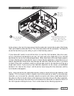 Предварительный просмотр 77 страницы Emotiva DMC-1 User Manual