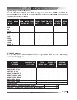 Предварительный просмотр 92 страницы Emotiva DMC-1 User Manual