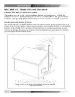 Preview for 6 page of Emotiva LPA-1 User Manual